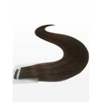 Read Hickenbick Shop Reviews